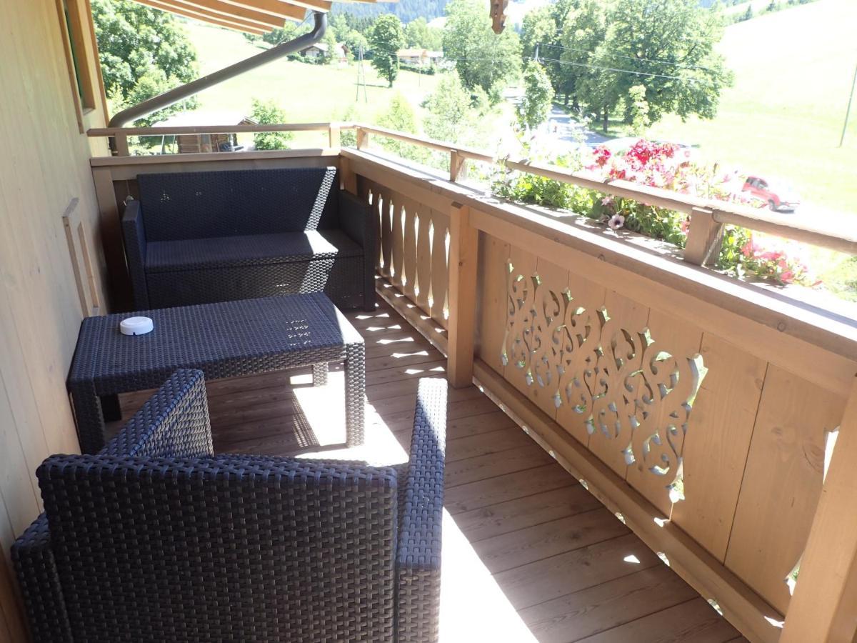 Hotel Sonnenlicht Maria Alm Exterior foto